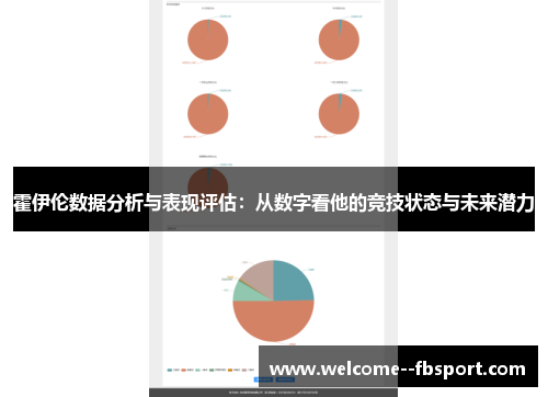 霍伊伦数据分析与表现评估：从数字看他的竞技状态与未来潜力